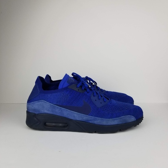air max 90 size 14